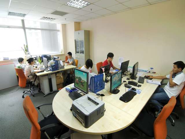 新式定心虎钳要多少钱