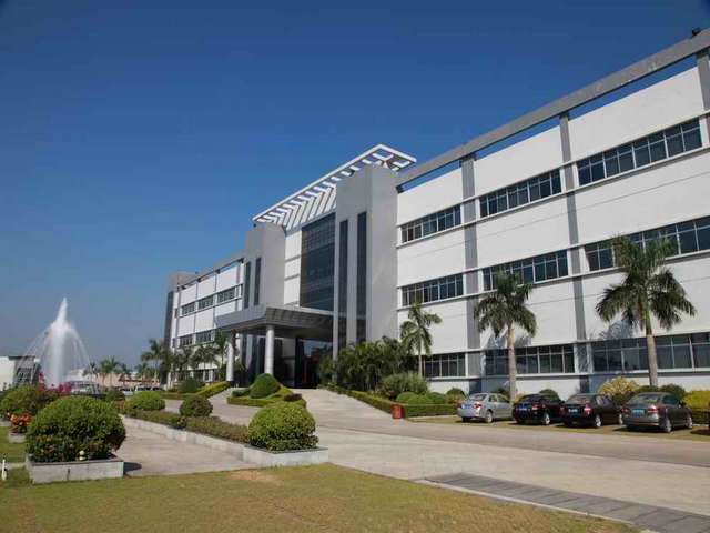 安徽本地危险液体检测仪哪里好