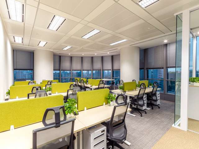 寮步财税业务咨询