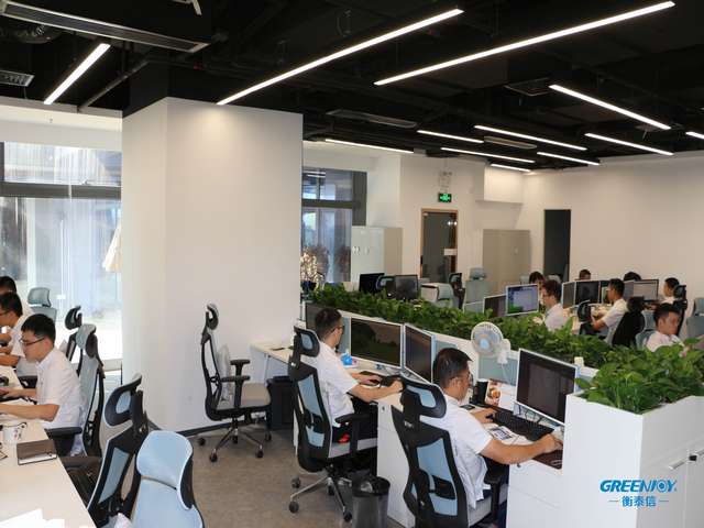 安徽砂浆保水剂哪个牌子好