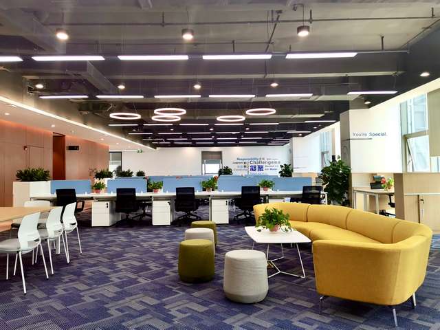 龙岩锌钢护栏多缸联动冲孔冲断机