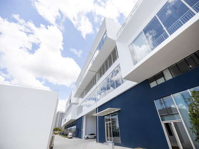 广州教学触摸一体机玻璃厂商