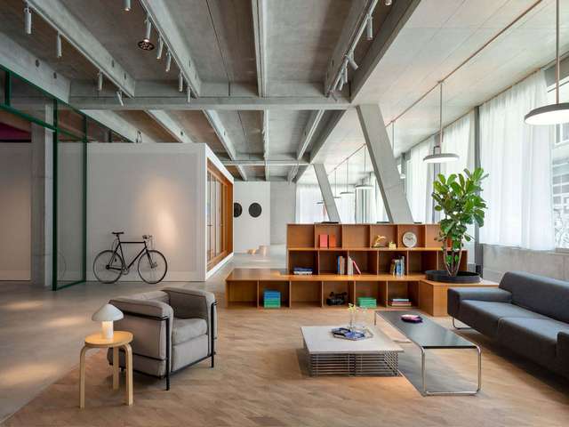 德国原装倍加福