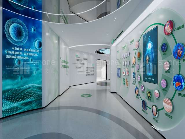 泰康养老收费标准