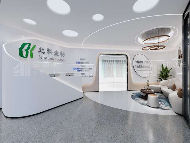 黑龙江小钻机导向仪