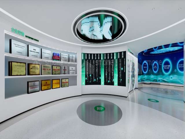 江苏纸箱烘干设备发热体工厂