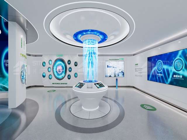 江苏库存柔性电缆信赖推荐