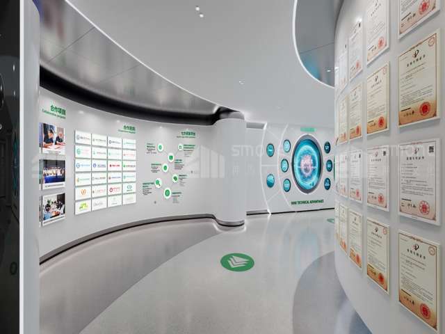 螺杆罗茨泵一般价格