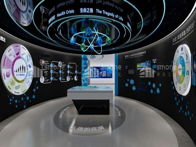 马鞍山风机安装多少钱