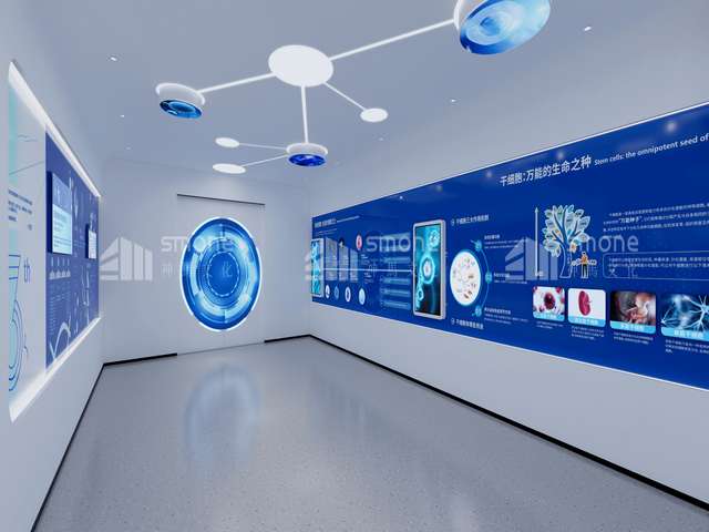 瓯海大型墙绘公司