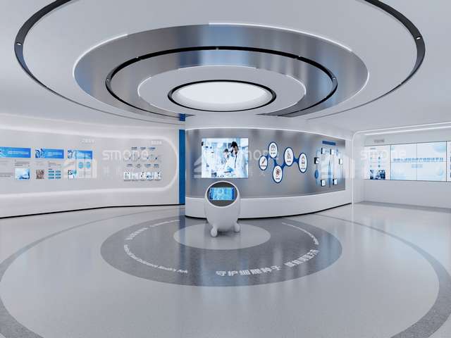 湖州投料站报价