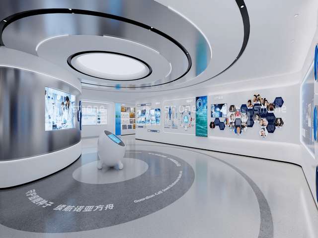 北京矩阵分拣滑槽厂家直销