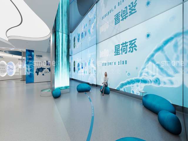 浙江5G无线性能配置