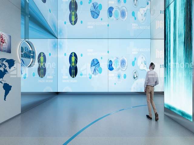 高级月子会所多少钱