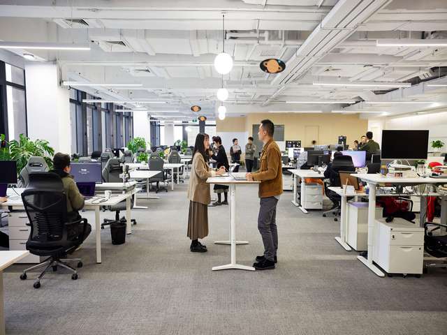 安徽甲级武器装备科研公司