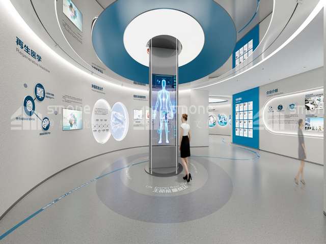 上海黄浦区直臂式高空车报价