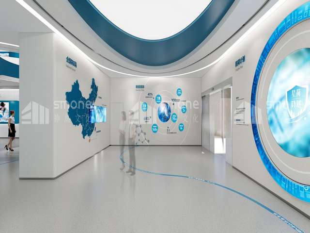 扬州小区灭白蚁多少钱