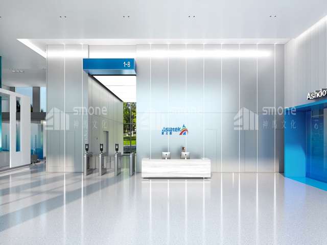 浙江减温装置价格哪家便宜