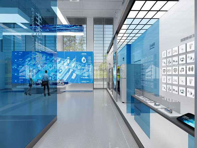 多规格一片式裹包机按需定制