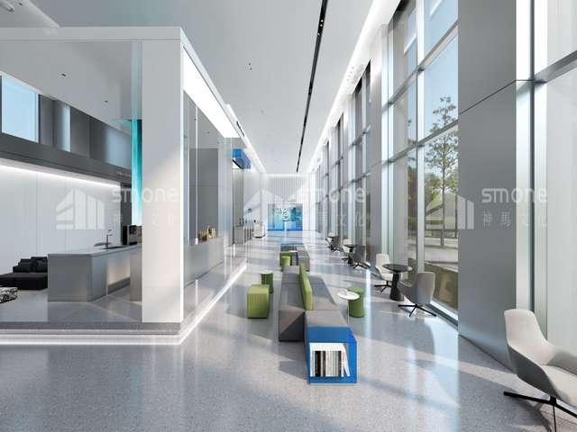 履带吊360环影系统公司