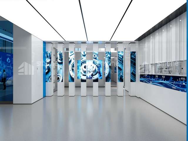 绍兴电池类危险品木箱包装