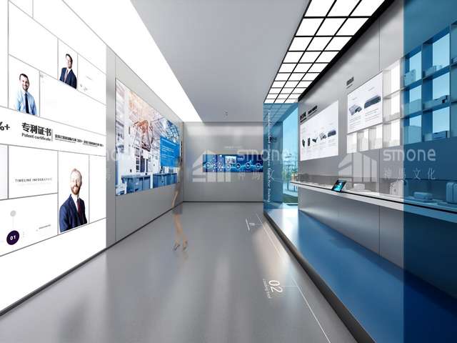 专业超声波铣削机厂家推荐