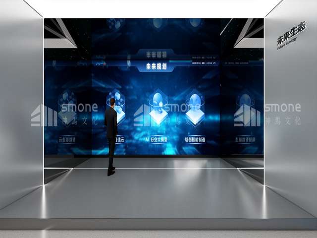 常州科创板科创资产构建