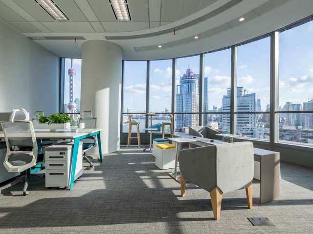 山东霍尼韦尔进口消防报警设备维保