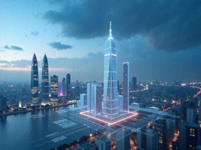 静安区哪里有珍珠棉销售