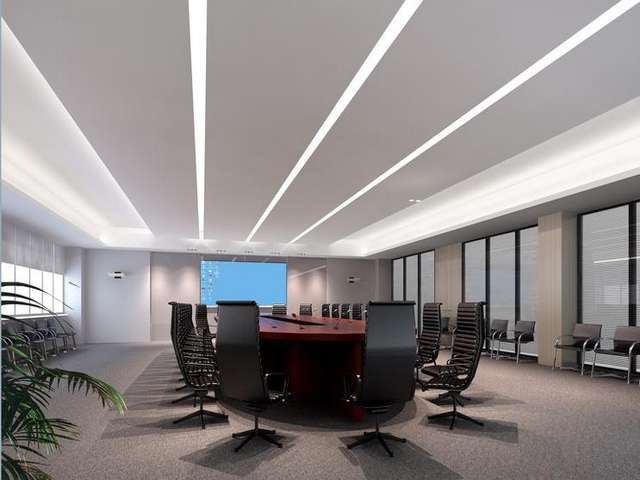 金华数显式热偶真空计价格