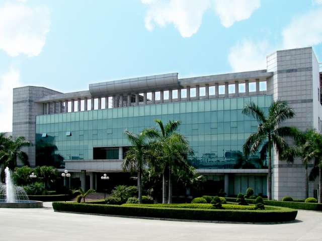 石家庄美标充电枪测试仪