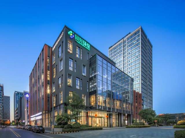 黑龙江西门子罗宾康高压变频器GEN4控制系统CPU现货A1A0100521