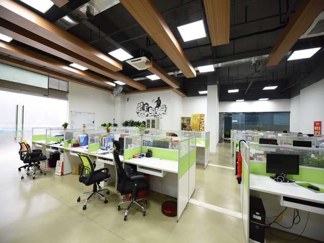 东莞首钻铣床价格