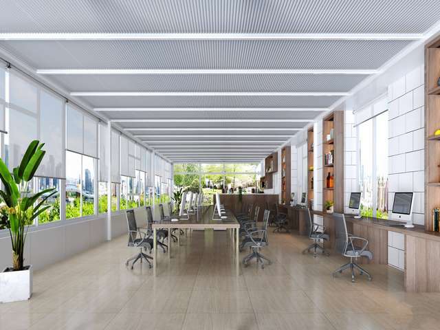 江苏嵌入式单片机找哪家