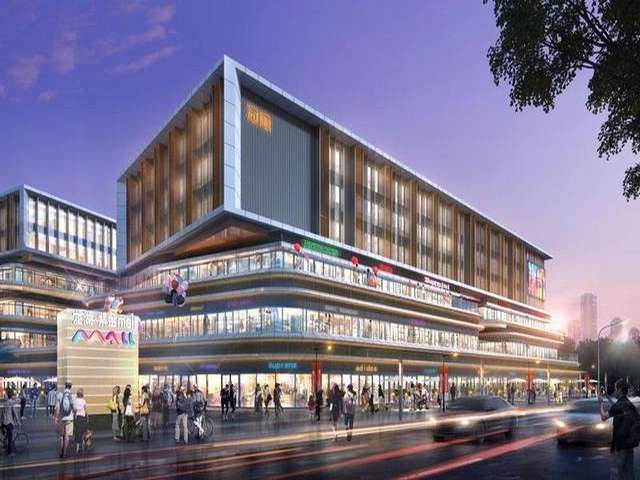 贵阳背封可完全降解购物袋技术