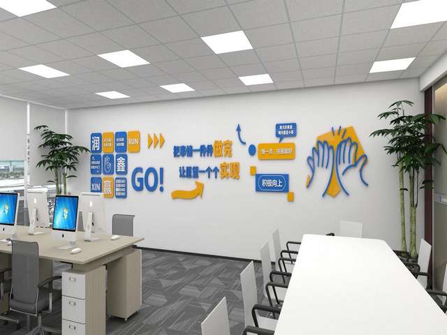 徐汇画册印刷费用