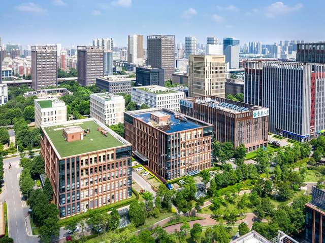 黑龙江跑道胶黏剂检测