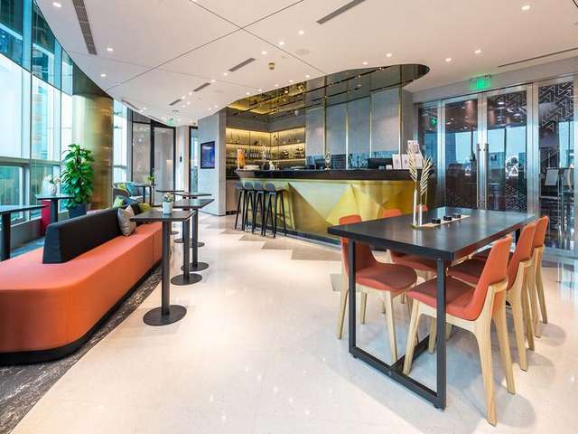 北京核医学科衰变池管理系统价格