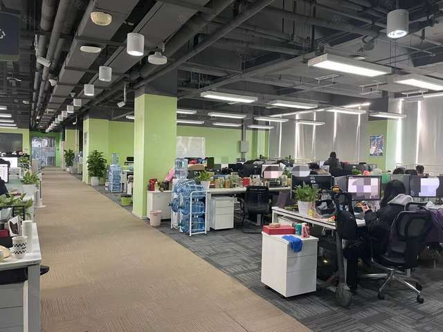 广西质量胎儿纤维连接蛋白fFN测定试剂盒胶体金法化学检测