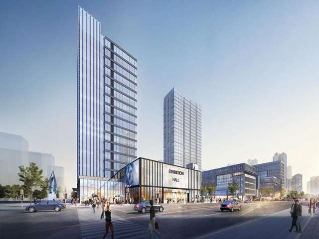 滨州一站式网络推广推荐咨询