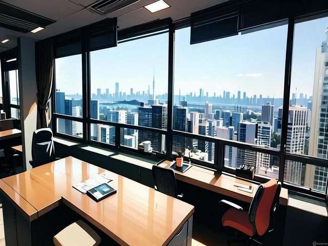 吉林碳钢衬PTFE弯头