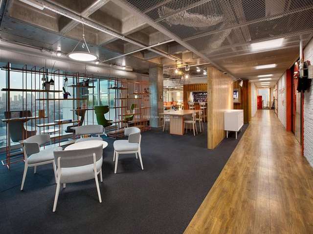 浙江公路绿化工程草皮