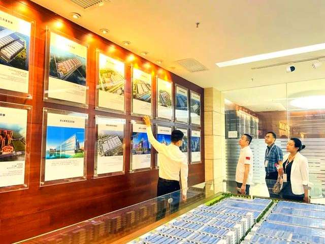 金华数显式热偶真空计价格