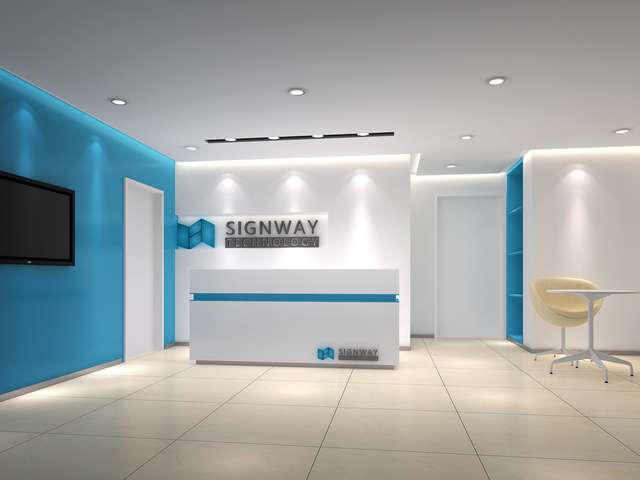 甘肃需求胎儿纤维连接蛋白fFN测定试剂盒胶体金法效果