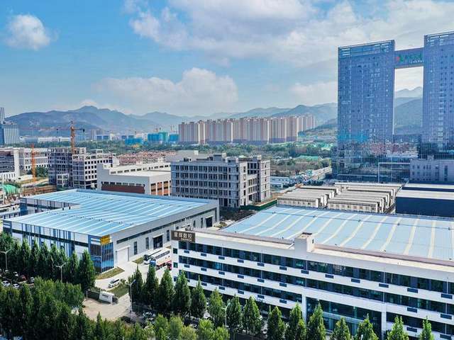 浙江圆管抛光机作用