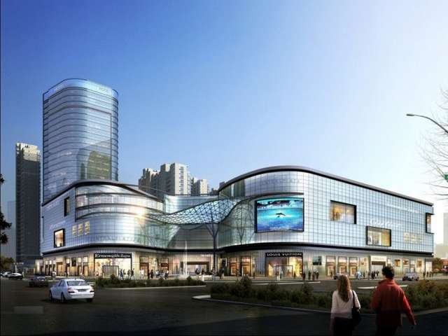 河北司太立合金圆棒