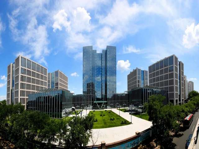 广东环保污染源在线检测方案