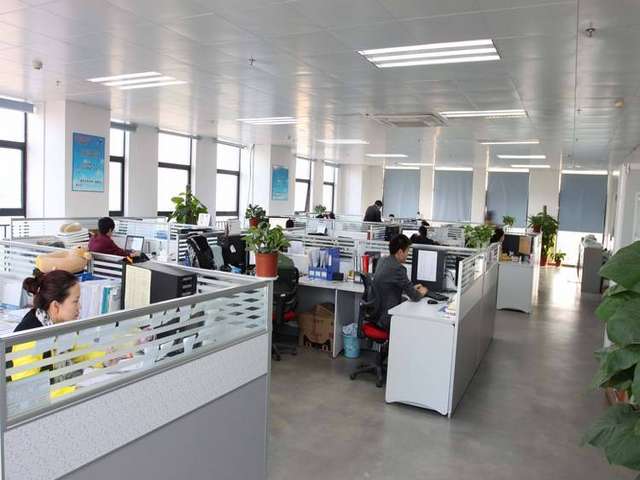 揭阳细致手提袋定制批发价