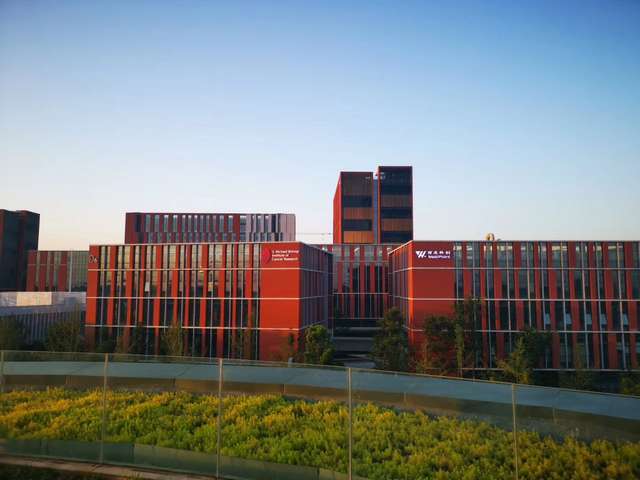 黑龙江什么是短程分子蒸馏参考价