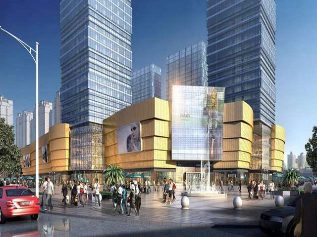 苏州网络打印机租赁的优点